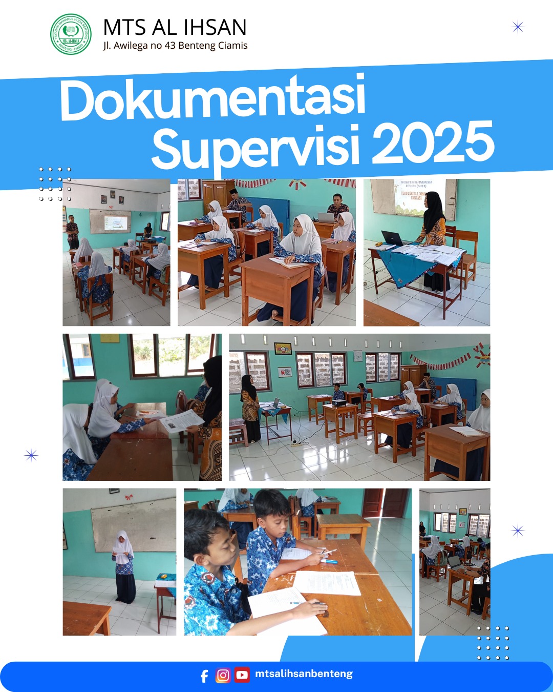 Penyerahan Sertifikat PPKM